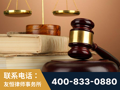 长沙-山东霍某故意伤害致人死亡案件-郑祥律师
